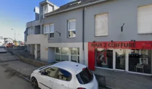 Cabinet Infirmier à Plougonvelin