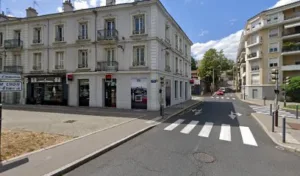 BASTE Nathalie Psychologue Hypnotherapeute à Saint-Étienne