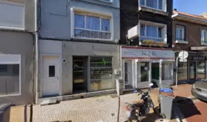 Cabinet Infirmier à Lys-lez-Lannoy