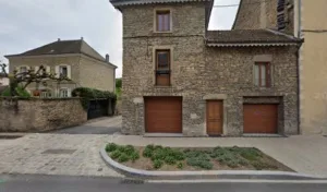 S.S.I.A.D Service Soins Infirmier à Domicile Ile Crémieu à Crémieu