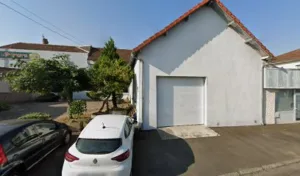 Cabinet d’Infirmier(e) Liffraud/Gaye à Tarbes