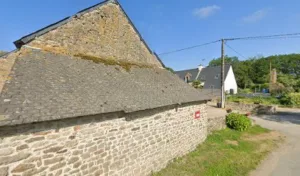 Cabinet Au Sud à Quimperlé