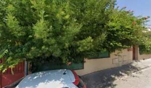 Tref-Garnier Carole à Le Pradet