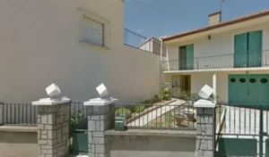 Carmona Patricia à Saint-Gilles