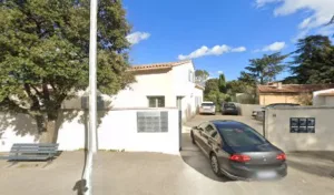 Chantal Bigou – Infirmière et Consultante Cancérologie Gynécologique à Villeneuve-lès-Avignon