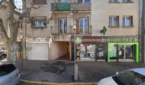 Adar Provence à Rognac