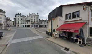 Milleliri Hélène à Oloron-Sainte-Marie