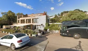 Rigaut Nathalie à Porto-Vecchio