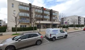 Accueil santé Mions à Mions