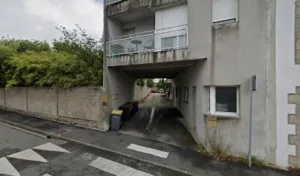 Broudin-Balcon SCM à Le Relecq-Kerhuon