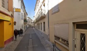 Cabinet infirmier Balland Limoux à Limoux