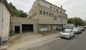 Planet Laurence, Tournié Claudine à Limoux