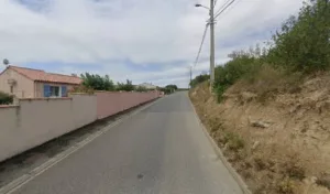 Pionnier Karine à Limoux