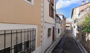 Jaouen Karine à Limoux