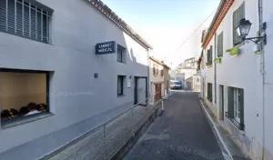 Cabinet infirmiers DRIF – BOUSQUET à Limoux