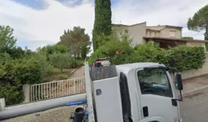 Palacin Delgado Françoise à Limoux