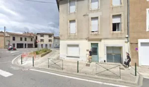 Cabinet Infirmier Grechi Orcel à Limoux