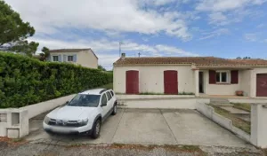 Zoppé Christophe à Limoux