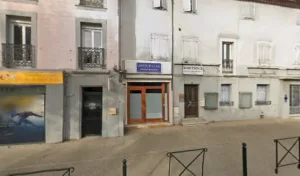 Cabinet Infirmier Mercadier Jouanno à Limoux