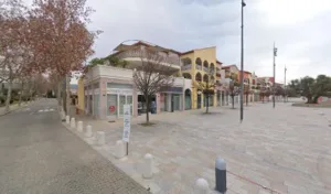 ZUTTERMAN Marion à Saint-Cyr-sur-Mer