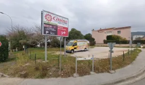 Carletti-Prenat Sylvie à Solliès-Pont