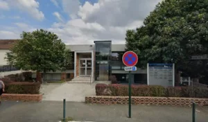 GAUDEMER CHRISTINE à Villepreux