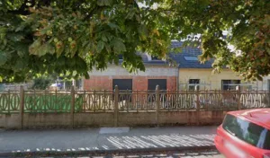 Association Soins à Domicile à Paray-Vieille-Poste