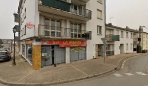 Chagnon Cyndie/Blanchet Catherine/Bouchet Aurore SCP à Saint-Amand-Montrond