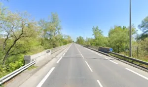 Dufourcq Anne-Marie à Orthez