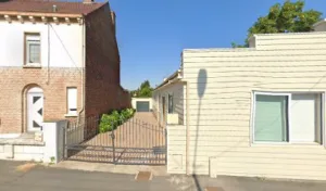 Werbicki Fabienne à Bully-les-Mines