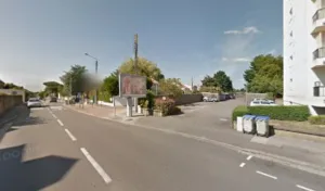 Au Cabinet Infirmier de Sèvre à Nantes