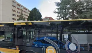 Infi Médicale à Gosier (Le)