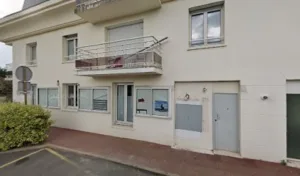 Lefebvre Cécile à La Queue-en-Brie