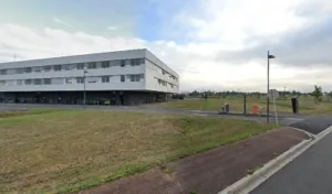 VYV Domicile – Service de Soins Infirmiers à Saran