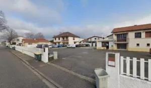 Cuzin Véronique à Mions