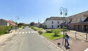 VYV Domicile – Service de Soins Infirmiers à Bellegarde