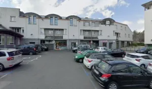 Allamagny Sophie Cabinet infirmier à Le Relecq-Kerhuon