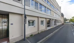 SSIAD Du Centre – Adhap Soins SAS à Orléans