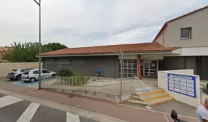 Torrano Christophe à Sainte-Marie