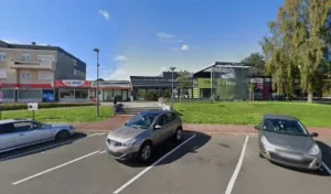 Bellanger Isabelle à Blainville-sur-Orne