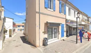 GALATOLA GALBES CHRISTEL à Châteauneuf-les-Martigues