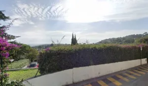 Bru Pinatel Henriette à Roquebrune-Cap-Martin