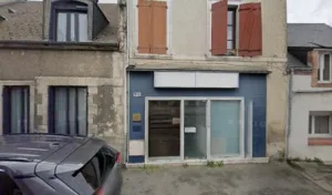 Cabinet Infirmier Le Bannier – Infirmières Libérales à Orléans