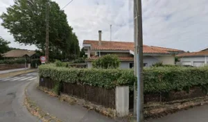 INFIRMIERE LIBERALE GAUBE sophie à Capbreton