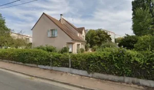 Cabinet Infirmiers Blanchot Céline et Mathieu Elisabeth et Nouis Catherine et Perry Coralie et Mme Guetti Ophelie à Cosne-Cours-sur-Loire