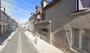 Réciproque Services à Chécy