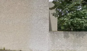 Cabinet Infirmier ARBOD FERRER / CHALLANCIN à Guilherand-Granges