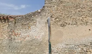 Ramond Martine à Pomas