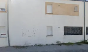 Cabinet infirmier Sandrine Chagnaud Djoudad à Vauvert