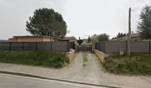 Hélène Caille Praticienne certifiée en hypnose à Fronton